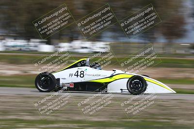 media/Mar-17-2024-CalClub SCCA (Sun) [[2f3b858f88]]/Group 4/Race/